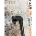 CAT 379 Engine Parts, Misc. thumbnail 2