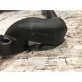 CAT 379 Engine Parts, Misc. thumbnail 3