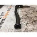 CAT 379 Engine Parts, Misc. thumbnail 4