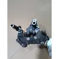CAT 386 560 Brake Components thumbnail 1