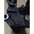 CAT 386 560 Brake Components thumbnail 2