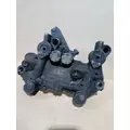 CAT 386 560 Brake Components thumbnail 3