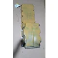 CAT 386 Oil Pan thumbnail 1