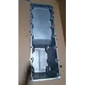 CAT 386 Oil Pan thumbnail 2