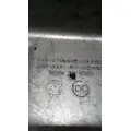 CAT 386 Oil Pan thumbnail 3