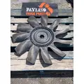 CAT 389 Fan Blade thumbnail 1