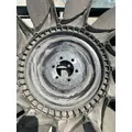 CAT 389 Fan Blade thumbnail 3
