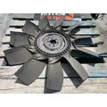 CAT 389 Fan Blade thumbnail 4