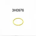 CAT 3H0976 Engine Parts, Misc. thumbnail 1