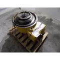 CAT 3P8124 Torque Converter thumbnail 2