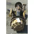 CAT 3V8256 Axle Assembly, Rear thumbnail 2