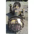 CAT 3V8256 Axle Assembly, Rear thumbnail 4