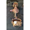 CAT 3V8262 Axle Assembly, Rear thumbnail 3