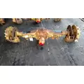 CAT 3V8262 Axle Assembly, Rear thumbnail 1