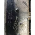 CAT 40 PIN ECM (Electronic Engine Control Module) thumbnail 3