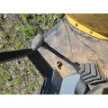 CAT 416C Equip Controls thumbnail 1