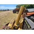 CAT 416C Equip Hydraulic Cylinder thumbnail 1