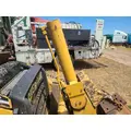 CAT 416C Equip Hydraulic Cylinder thumbnail 2