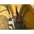 CAT 416C Equip Hydraulic Cylinder thumbnail 3