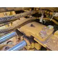 CAT 416C Equip Misc. Parts thumbnail 1