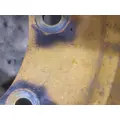 CAT 416C Equip Wheel thumbnail 2