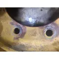 CAT 416C Equip Wheel thumbnail 4