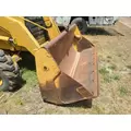 CAT 416C Equipment (Mounted) thumbnail 1