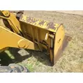 CAT 416C Equipment (Mounted) thumbnail 2