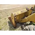 CAT 416C Equipment (Mounted) thumbnail 3