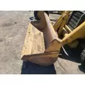 CAT 416D Equipment (Mounted) thumbnail 2