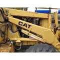 CAT 416 Equipment (Whole Vehicle) thumbnail 4