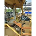 CAT 416 Equipment (Whole Vehicle) thumbnail 9