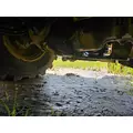 CAT 430D Equip Axle thumbnail 1