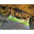 CAT 430D Equip Axle thumbnail 2