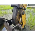 CAT 430D Equip Boom thumbnail 2