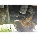 CAT 430D Equip Drive Shaft thumbnail 1