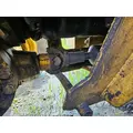 CAT 430D Equip Drive Shaft thumbnail 1