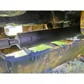 CAT 430D Equip Drive Shaft thumbnail 2