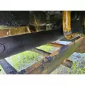 CAT 430D Equip Drive Shaft thumbnail 3