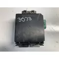 CAT 430D Equip Electrical Misc. Parts thumbnail 1