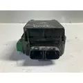 CAT 430D Equip Electrical Misc. Parts thumbnail 2