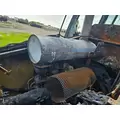 CAT 430D Equip Exhaust thumbnail 1