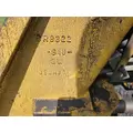 CAT 430D Equip Frame thumbnail 4