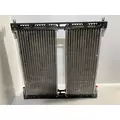 CAT 430D Equip Hydraulic Cooler thumbnail 1