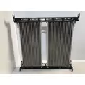 CAT 430D Equip Hydraulic Cooler thumbnail 2