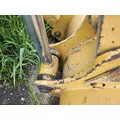 CAT 430D Equip Hydraulic Cylinder thumbnail 1