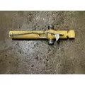 CAT 430D Equip Hydraulic Cylinder thumbnail 2