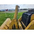 CAT 430D Equip Hydraulic Cylinder thumbnail 3