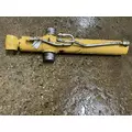 CAT 430D Equip Hydraulic Cylinder thumbnail 4