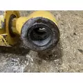 CAT 430D Equip Hydraulic Cylinder thumbnail 6